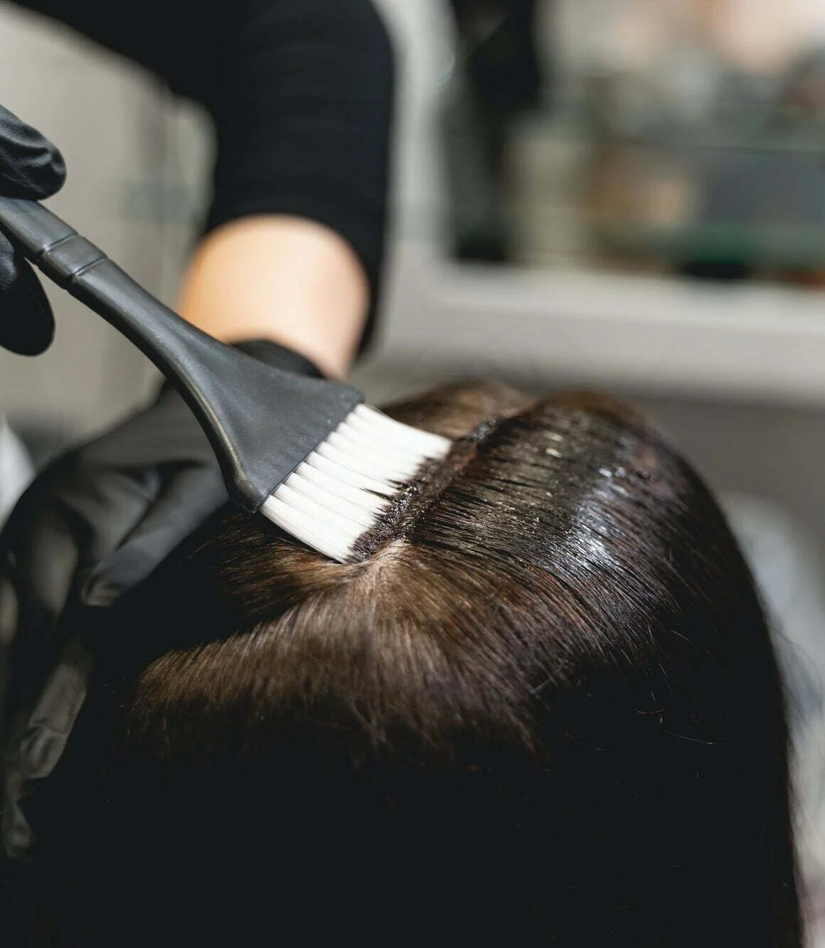 Barrie Hair Salon - Brittney Helene Hair