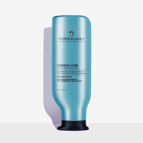 Pureology StrengthCure Conditioner Retail