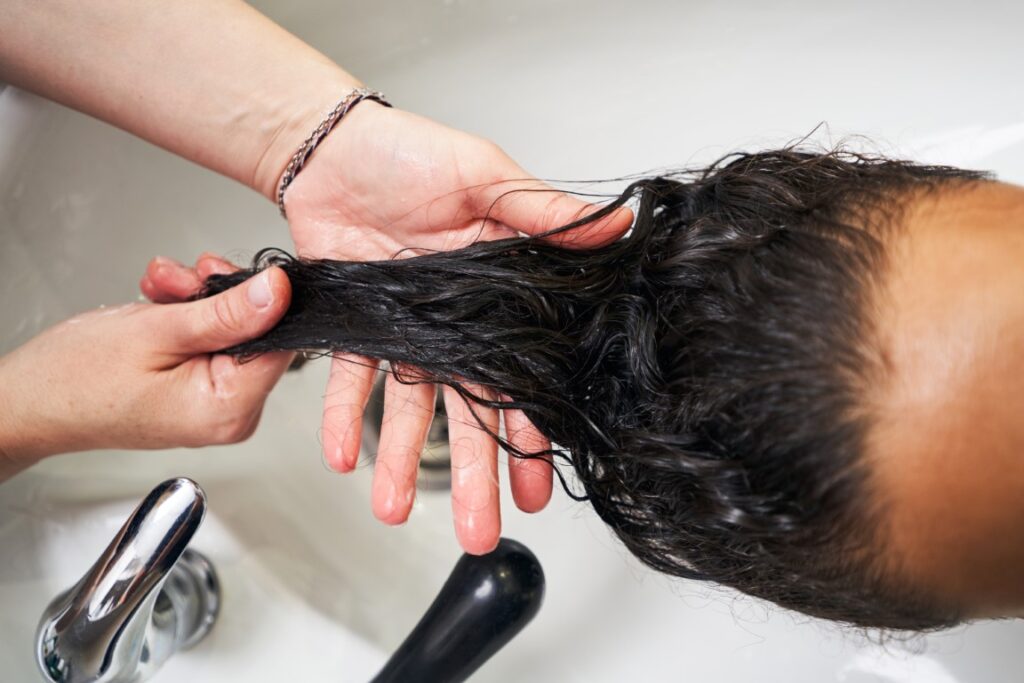 Debunking Common Haircare Myths: Discover the Truth about Your Hair
