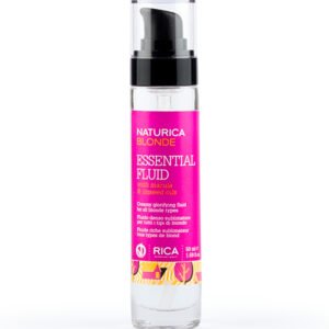 Naturica Essential Fluid