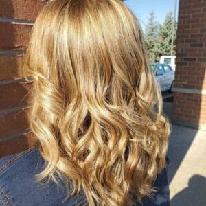 121268392 643015726576495 4345014354605529505 n