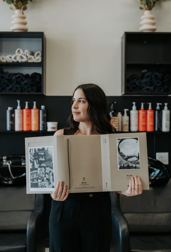 Screenshot 20250923 193549 Instagram 1