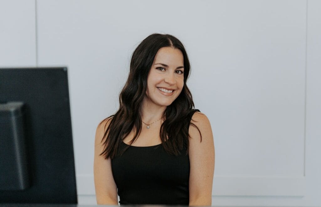 Screenshot 20250923 193625 Instagram