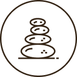 Therapeutic Massages